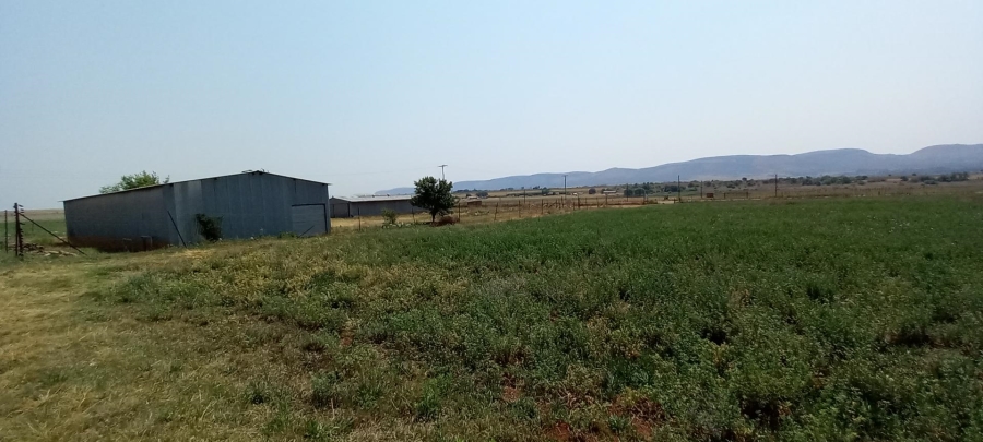 3 Bedroom Property for Sale in Rustenburg Rural North West